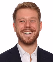 Ben Freeberg