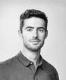 Ben Goldstein