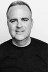 Ben Lambert