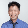 Ben Lau
