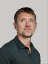 Ben Lerer