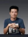 Ben Li