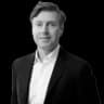Ben Lines