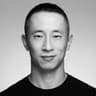Ben Ling