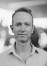 Ben Lloyd