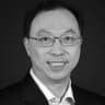 Ben Ng