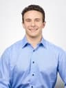 Ben Smith