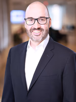 Ben Snedeker