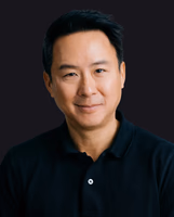 Ben Sun