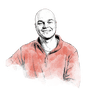 Ben Urwin