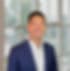 Benjamin Chan