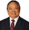 Benjamin Chen