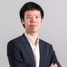Benjamin Lim