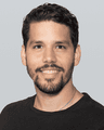 Benjamin Lizana