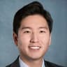 Benjamin Seo