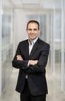 Benjamin STREMSDOERFER