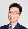 Benjamin Yang
