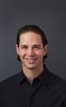 Bennett Siegel