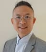 Benny Pei