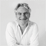 Benoît Perrot
