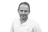 Berkay
Mollamustafaoğlu