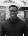 Bernard Ghartey