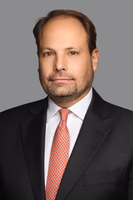 Bernd Gieseken
