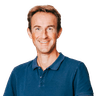 Bernd Klosterkemper