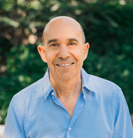 Bert Amato