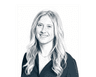 Betsy Ratliffe