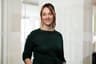 Bettina Grotz