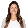 Betty Argiles