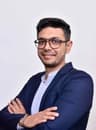Bhavesh Gulia 