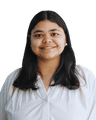 Bhawna Soni