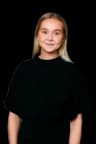 Bibi van den Berg