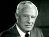 Bill Elfers