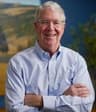 Bill Hooper