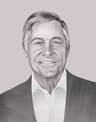 Bill Macatee