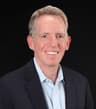 Bill Maisel, MD, MPH