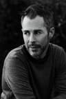 Bill Maris