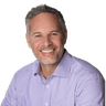 BILL MILITELLO