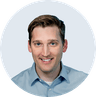 Bill Park, CPA