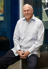 Bill Pruitt