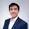 Bill Zhang