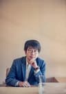 Bin Jin, PhD