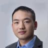 Bing Zhu