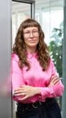 Birute Bagdonaite