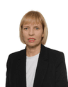 Biserka Domazet