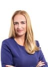 Bistra Kirova