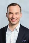 Björn Gernhardt